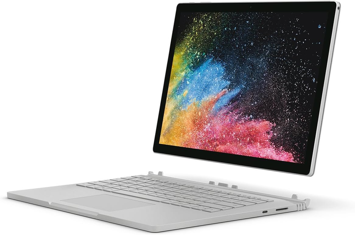 48720円 最終値下げ】Surface Book2 16GB corei7 13.5 - www.riyadhcors.comスマホ/家電/カメラ