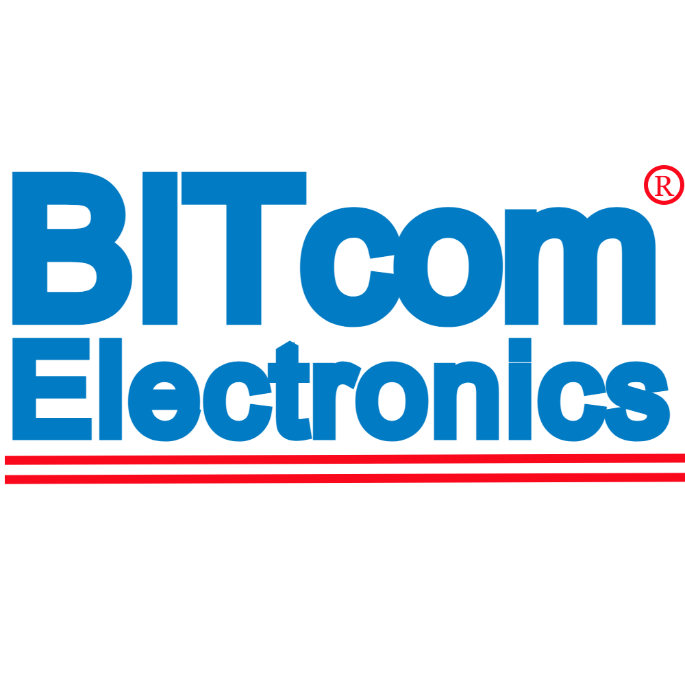 Shop | BITcom Electronics